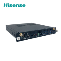 海信(Hisense) OPS 无线同屏宝