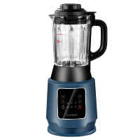 西屋(WESTINGHOUSE) WFB-D31 西屋破壁机