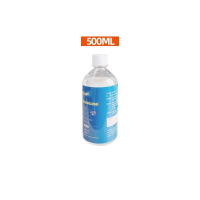 NCHAMR 无水乙醇500ml