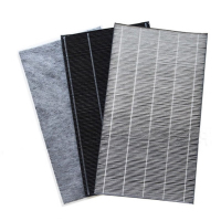 企乐丰 空气滤芯GKIC 长92/宽35/厚13.5厘米