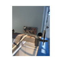 中锐智采 型号:BXJe-135*80 气压开关