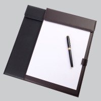 中锐智采 写字板夹