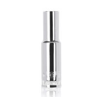 得力(deli) DQ2427 6.3mm系列六角长套筒 7mm