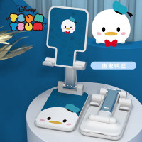 迪士尼 联名系列手机苹果iphone充电线华为type-c数据线 唐老鸭