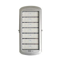 华荣(WAROM) HRZM-GT313-XL450 450W IP66220V 5500K左右LED 投光灯具 (计价