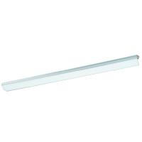 华荣(WAROM) RLEOL5169 36W、AC220V、5000K、LED 固定式LED灯具 (计价单位:台) 白色