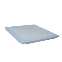 华荣(WAROM) HRZM-GFD5165-XL18(GW)、照明功率18W、防护等级IP20、电压等级220V、光源