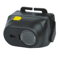 华荣(WAROM) BAD308E 防爆调光工作灯 1.00 台/套 (计价单位:套) 黑色
