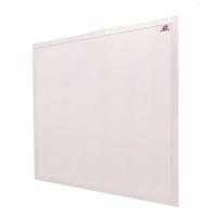 华荣(WAROM) GFD5165-GT35/45 照明功率35/45W、防护等级IP42、电压等级220V、光源颜色