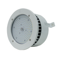 华荣 RLEHB301-XL100III 照明功率100W、电压等级220V、光源颜色/色温5500K左右、光源类型L