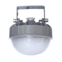 华荣(WAROM) RLELB105-XL14 AC220V 14W 固定式LED灯具 (计价单位:个) 银色