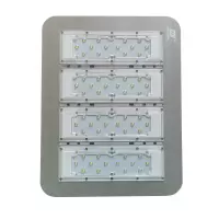 华荣(WAROM) RLELB5160-XL150III 照明功率150W、防护等级IP65、电压等级220V、光源颜