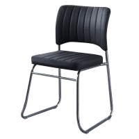 中锐智采 办公椅椅子