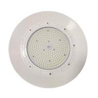 华荣(WAROM) RLEHB0012-XL150III AC220V 150W 防护等级:IP65 固定式LED灯具 1.00 个/套 (计价单位:套) 灰色