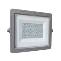 华荣(WAROM) GT311-XL30Ⅲ(GW) 、照明功率30W、防护等级IP66、电压等级220V、光源颜色/色温