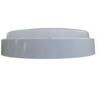 华荣 HRZM-C-002(24W) LED灯 1.00 个/只 (计价单位:只) 白色