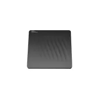 联想(Lenovo) 刻录机 DB75-Max