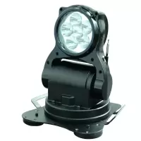 华荣(WAROM) GAD508A 照明功率40W、防护等级IP65、电压等级DC24V、光源颜色/色温5500K、光源