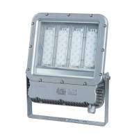 华荣(WAROM) RLEFL319-XL200 200W、IP65、220V、光源色温5000K、LED LED投光灯具(智能灯具) (计价单位:个) 灰色