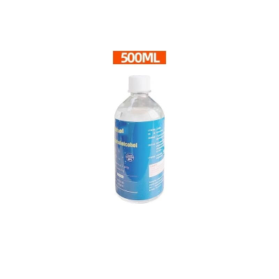 NCHAMR 清洗剂 500ml