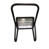 尚为(SEVA) SZSW2951 ≤36V 50W IP65 36V LED 便携照明灯 (计价单位:台) 黑色