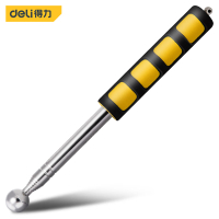 得力(deli) DL452002 空鼓锤 98cm