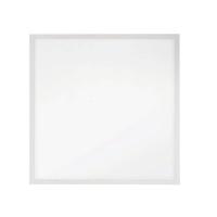 尚为(SEVA) SZSW1160-36W 220V 36W IP20 光源色温5700K LED 工作灯 (计价单位:台) 白色