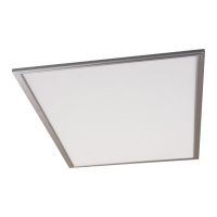 尚为(SEVA) SZSW1160 220V 48W IP20 AC220V 光源色温5700K LED 面板灯 (计价单位:台) 白色