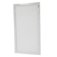 尚为(SEVA) SW1154 220V 24W 光源色温5700K LED LED面板灯 (计价单位:台) 白色