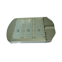 尚为(SEVA) SZSW7720(150W)150W IP66 220V 5700K LED 防水防尘灯 1.00 个/盏 (计价单位:盏) 银色