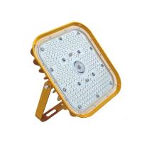 尚为(SEVA) SZSW8470-200 200W IP66 Ex d mC nR IIC T6 Gc AC220V