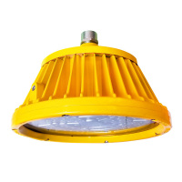 尚为(SEVA) SZSW8155 80W EX d IIC T6 Gb AC220V 5700k LED LED平台(