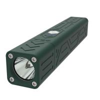 尚为(SEVA) SZSW2107A?10W IP66 20h ?≤36V 白光 强光电筒 (计价单位:个) 绿色