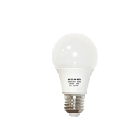 尚为(SEVA) SVA60 E27 5W 6500K LED灯泡 35.00 个/箱 (计价单位:箱) 白色
