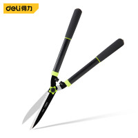 得力(deli) DL580431 整篱剪