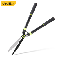 得力(deli) DL580432 整篱剪