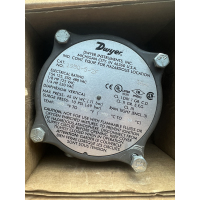 中锐智采 1950-5-2 气压开关 防爆进口