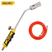 得力(deli) DL415030A 喷火枪 30型单开
