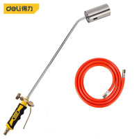 得力(deli) DL415050B 喷火枪 50型双开