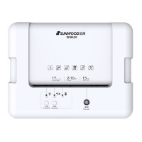 三木 SD9520 碎纸机5级高保密 碎纸效果2*10mm 单次15张 持续15分钟