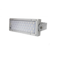 海洋王 LED投光灯200W (含灯罩)ok-9284A/箱