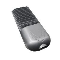 海洋王 ok-NLC9612-120W LED道路灯NLC9612/箱