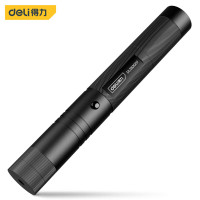 得力(deli) DL552007 绿光长续航激光笔