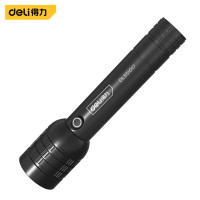 得力(deli) DL551017 居家款手电筒