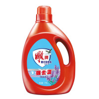 雕牌 薰衣草香氛洗衣液 1KG