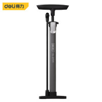 得力(deli) DL-QT011 单增压气筒