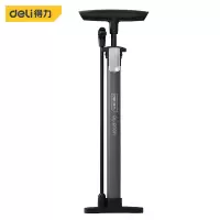 得力(deli) DL-QT011 单增压气筒