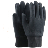 誉丰 绒手套