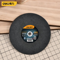 得力(deli) DL3503025H 树脂切割片