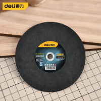 得力(deli) DL4003232H 树脂切割片